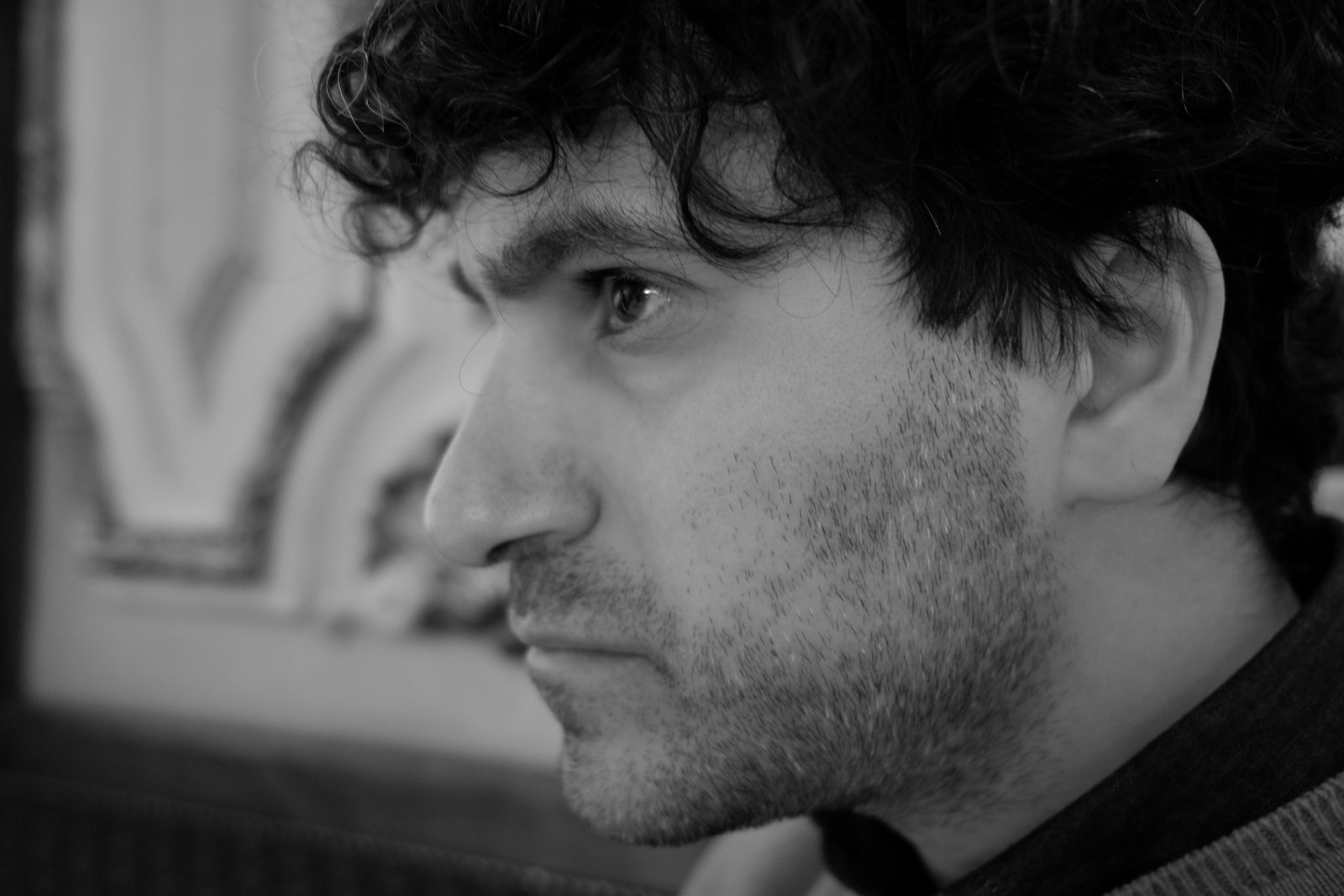 Lorenzo L. D. Incardona